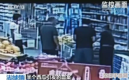 2024吃瓜事件：谁在暗中操纵这场＂真人秀＂？揭秘娱乐圈背后的隐形推手