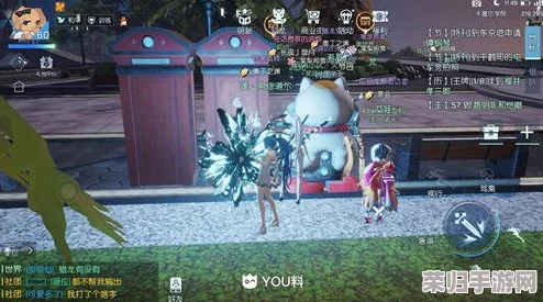探索龙族奇幻世界：卡塞尔之门抽卡系统全解析，揭秘保底机制助你稳获珍稀龙裔卡牌！