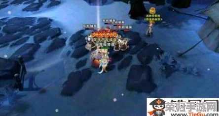 热血江湖策略深探：优化核心角色以增强团队战力，哪位英雄强化性价比最高？