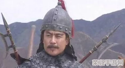 乱世烽烟孙权凌统：英雄豪杰与智勇之计的传奇故事在历史长河中的辉煌印记