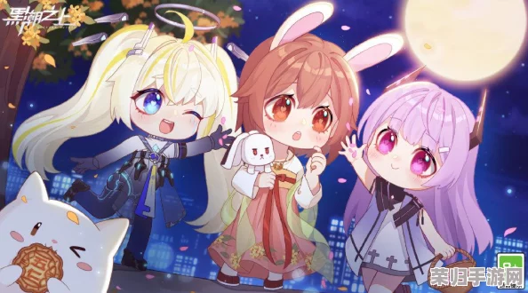《黑潮之上》探索纪元新篇：奇遇事件揭秘，神秘领域震撼曝光！