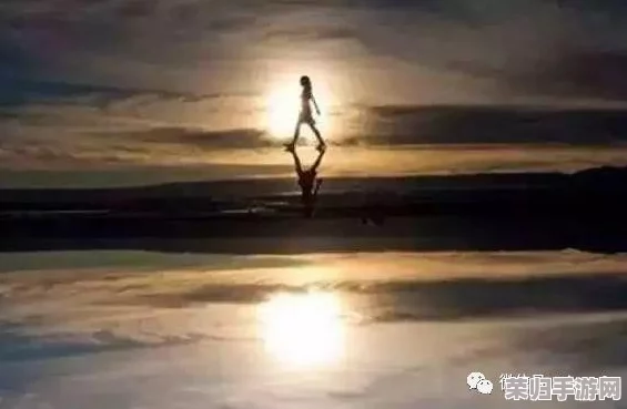 强弙videosHD熟睡天美，感受梦境中的奇妙旅程与视觉盛宴，带你进入全新视界体验！