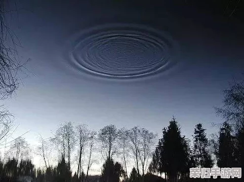 强弙videosHD熟睡天美，感受梦境中的奇妙旅程与视觉盛宴，带你进入全新视界体验！
