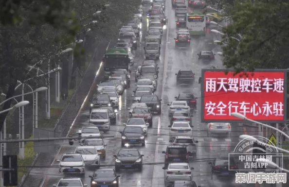 全面导航：绝区零芭莱大厦周边卡格车停放热点与隐秘角落全搜罗