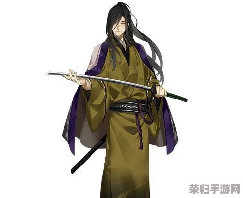 松尾芭蕉《执剑之刻》专属武器精选指南：基础剑质与勾玉属性深度搭配策略，打造最强武士之道