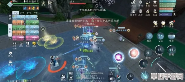 瞳声秘境：美人祭挑战篇·首章捕蛇高手进阶策略与全关通关秘笈
