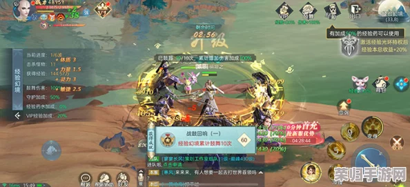 穿越江湖梦，高效氪金策略全解析：打造梦幻之旅的必备攻略指南