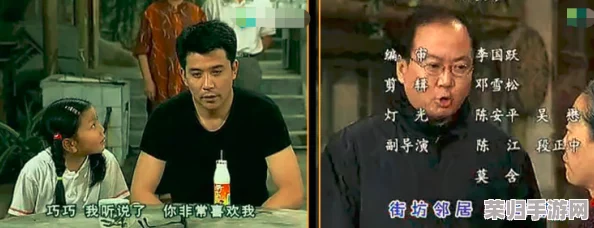 张津瑜第二部喷水了，继承前作优点，情节更加精彩紧凑
