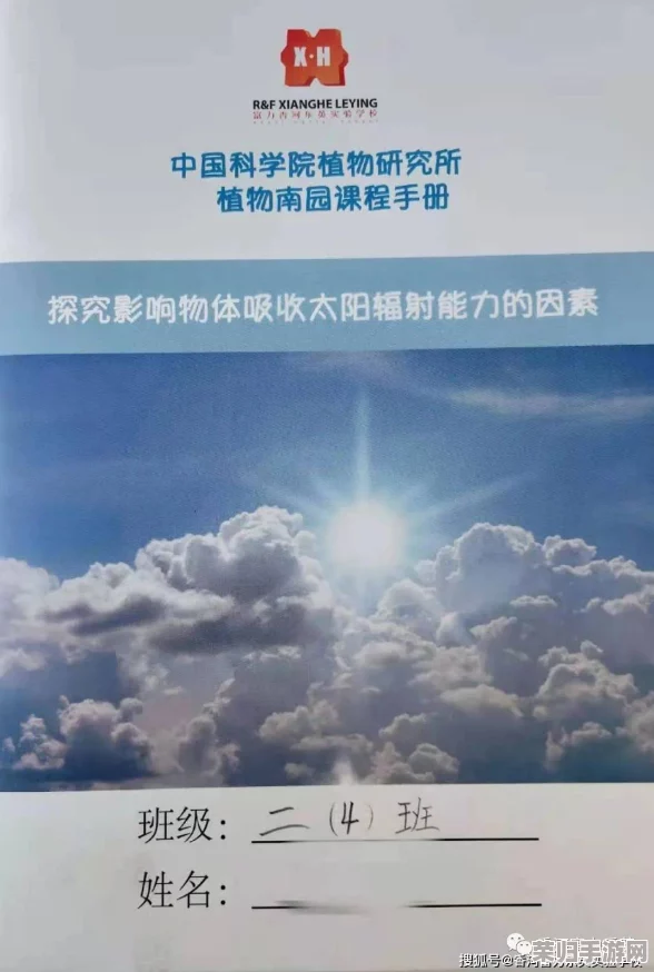 探索纳塔秘境，解锁龙脉山川成就：每日委托引领下的奇幻之旅——'龙之守望与山巅之约