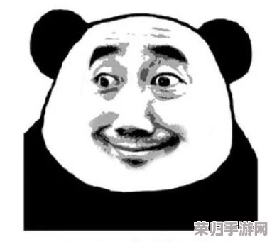 推测国产黄色：揭示当下流行趋势与消费者心理的深度分析