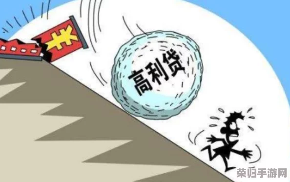 西施欠债太多无法偿还用自己，竟然选择了这样的方式引发热议！