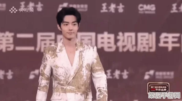 王者荣耀2024中秋盛典：独家揭秘限免皮肤阵容，月光下的荣耀新装大放送！