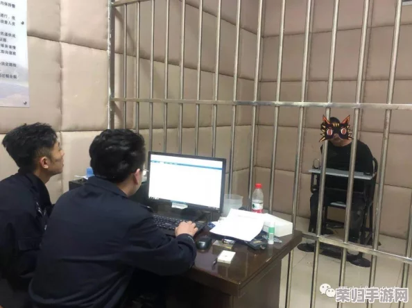 情侣战斗前适合看的电影：让你们在争吵前找到和解与理解的完美影片推荐