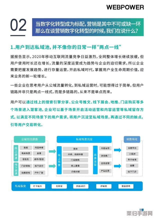 芙宁娜被旅行者导管网站下载：用户评价如何？
