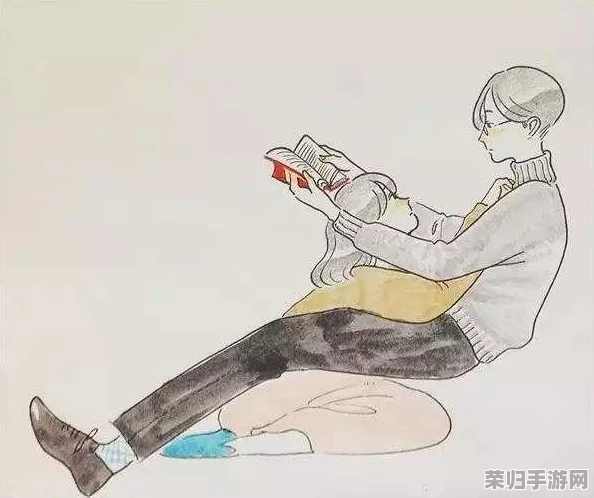 火被吸羞羞漫：一场视觉与情感的奇妙交融，令人沉醉其中的艺术之旅
