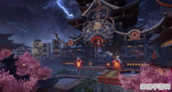 龙族幻想：卡塞尔学院精英战术——路明非领衔阵容搭配与实战策略指南