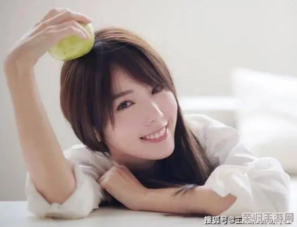 “xxxwww泡妞：深入探索如何吸引女性的技巧与心得，轻松获取爱的秘诀！”