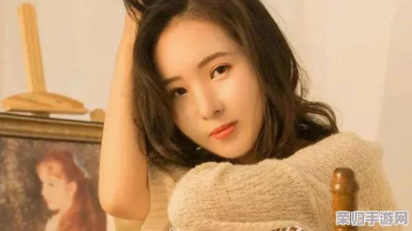 “xxxwww泡妞：深入探索如何吸引女性的技巧与心得，轻松获取爱的秘诀！”