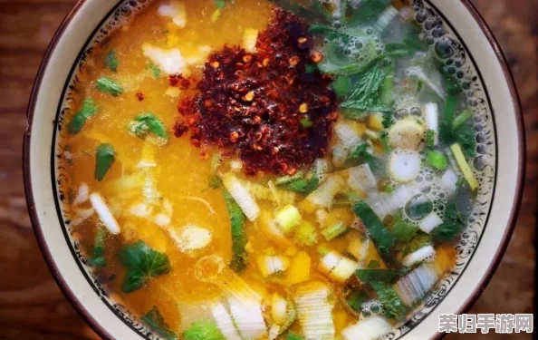 天美糖心蜜桃果冻麻花，夏日清凉甜品新选择，带你体验舌尖上的幸福滋味！