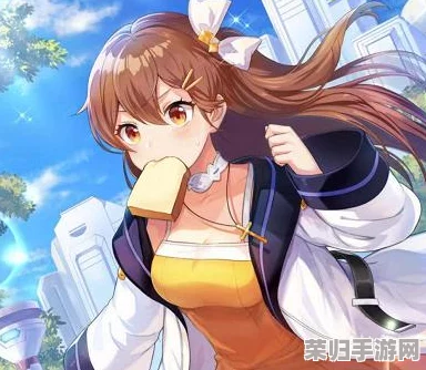 【全面评测】双生视界：苏小真女仆装扮技能解析与实战属性一览，魅力值MAX的角色图鉴大赏！