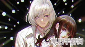 胡桃眼流泪红脸咬铁球图片：绝美动人，令人心碎的画面展现
