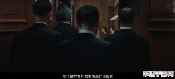 黑料传送门：揭示真相的窗口，带你走进不为人知的内幕世界