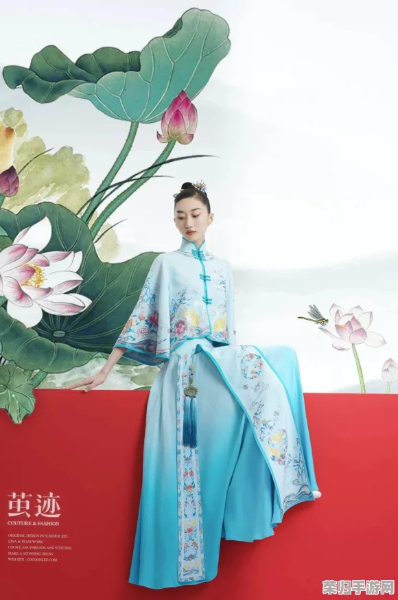 纸嫁衣7：卿不负启章揭秘——古韵雕像重排，解开第一章序幕之秘