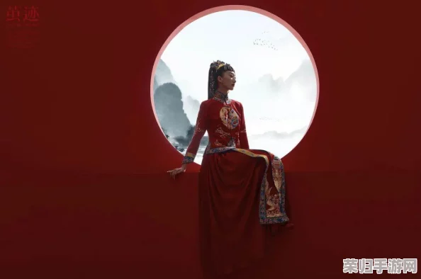 纸嫁衣7：卿不负启章揭秘——古韵雕像重排，解开第一章序幕之秘