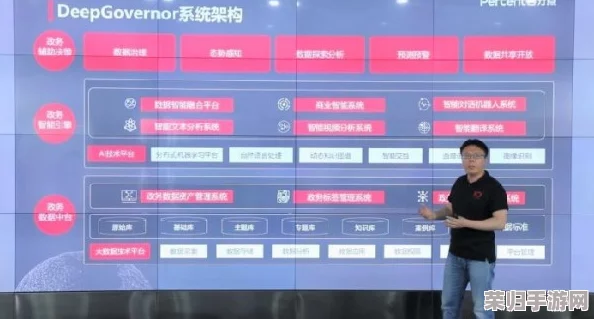 未来人生黑日集团硬盘：如何在数字时代掌控个人数据与隐私安全的全新策略与挑战