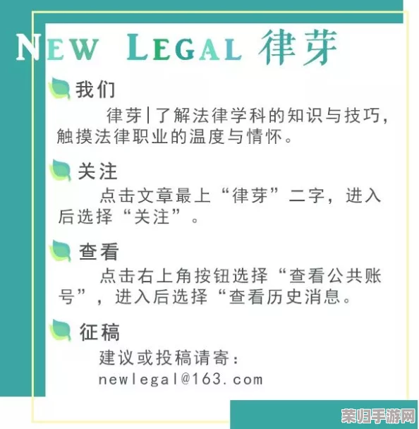 1819xxxx：探讨如何提高学生的阅读理解能力，有效促进课堂教学效果
