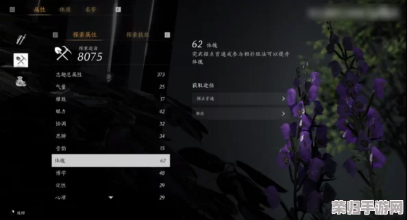 《燕云十六声》奇遇篇章：与知己共酌，解锁隐世秘辛的全方位完成策略指南