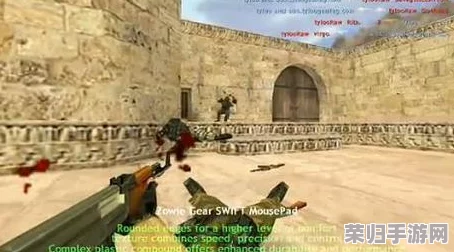 CSGO实战技巧：揭秘反恐精英游戏中语音沟通快捷键，助你精准传达战术指令