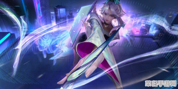 独家揭秘！王者荣耀全新战将蒙恬震撼登场日期，引领峡谷新风尚！