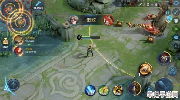 独家揭秘！王者荣耀全新战将蒙恬震撼登场日期，引领峡谷新风尚！