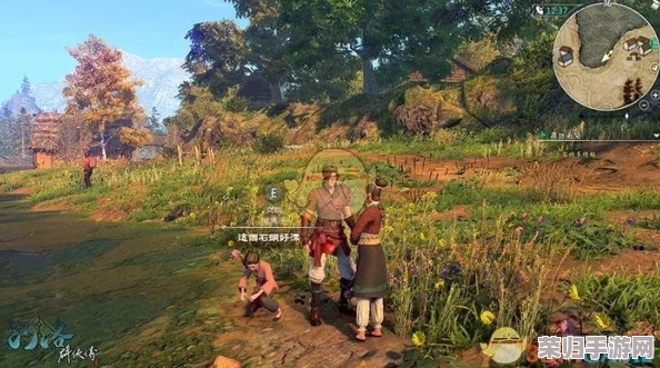 探秘《完美世界》七大传奇神器：详尽攻略解锁神秘道具获取途径与技巧