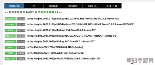 色天堂下载网站：最全面、高清的资源分享平台，让您畅享影视音乐世界
