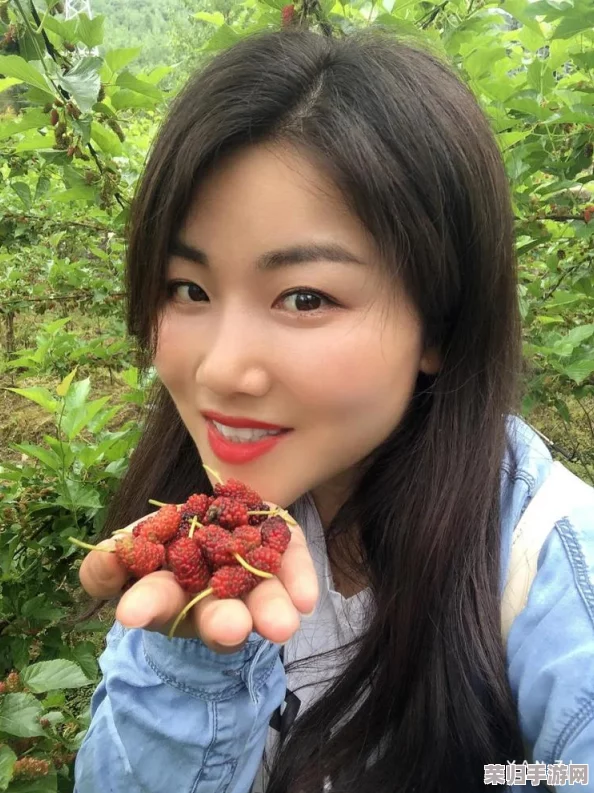 四川少妇BBBB槡BBBB槡：用户热议其风格独特与表现出色，颠覆传统的全新体验引发广泛关注