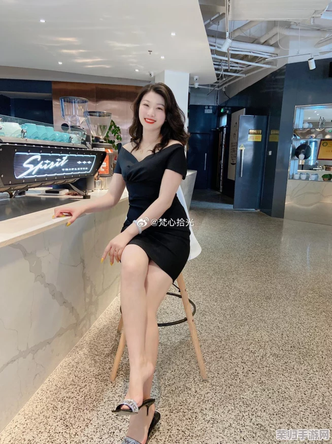 四川少妇BBBB槡BBBB槡：用户热议其风格独特与表现出色，颠覆传统的全新体验引发广泛关注