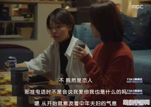 国产大片黄色引发热议 网友称其为“视觉盛宴与情感共鸣的完美结合”