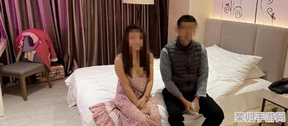 高端泄密嫖妓达人金先生：深度调查揭露其卑劣行径