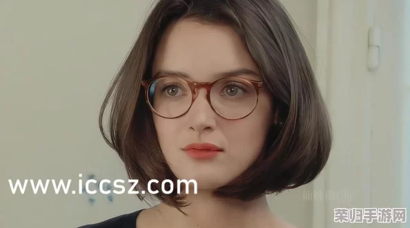 比比东被唐三桶的不亦乐乎！网友热议，引发热搜风波