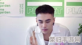 怎么跟坤坤塞进桃子里的感觉一样呢？体验感一点也不好！