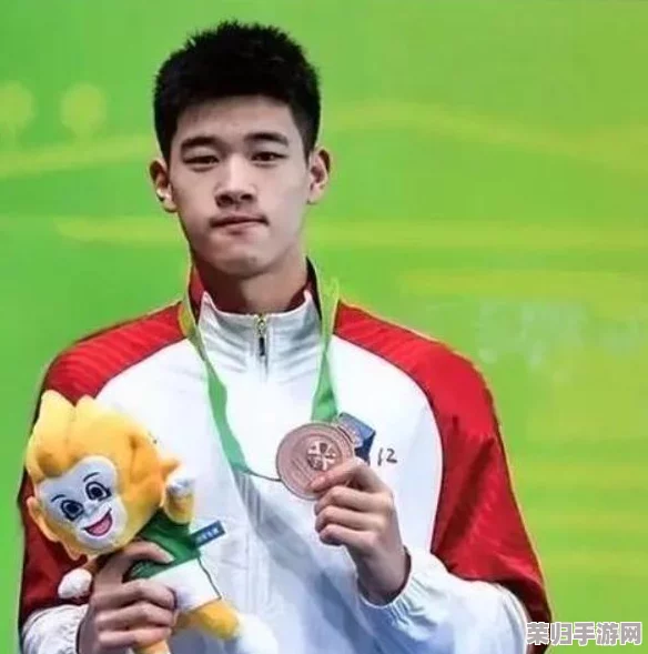 2024年精选亲子互动新篇：创意无限的双人小游戏合集，为小朋友友谊添彩的欢乐时光之选