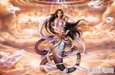 《黑神话：悟空》赤金战车终极挑战策略，解锁高效对战技巧与装备搭配指南