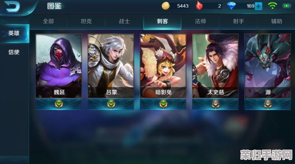 甘宁太史慈吕蒙兵书怎么配：三位名将的智慧碰撞，战术运用的深度解析与评价