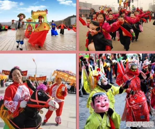 造梦西游系列攻略：解锁猪八戒角色，深度探索西游世界之八戒获取秘籍（二代篇）