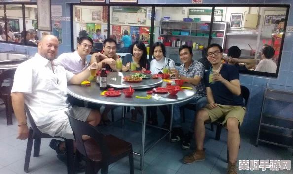 在土耳其手机的接入点怎么设置：用户分享实用技巧与经验，轻松搞定网络连接问题