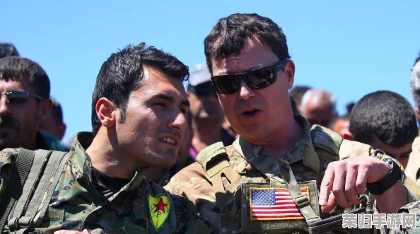 在土耳其手机的接入点怎么设置：用户分享实用技巧与经验，轻松搞定网络连接问题