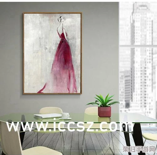 少妇bbb搡bbb搡bbb，性感火辣、诱惑无限、情趣十足