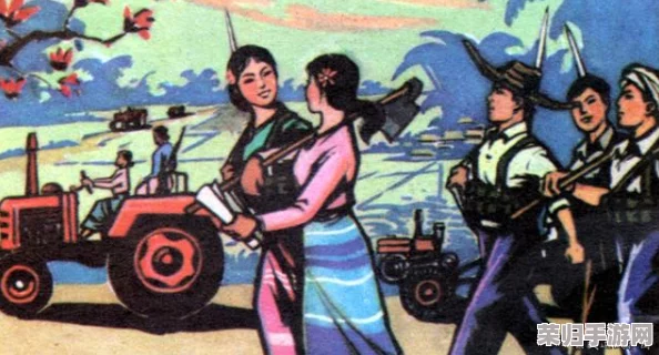 肉丝脚取精打脚枪vk：一场令人惊叹的视觉盛宴，挑战你的感官极限与想象力！